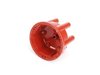 Bremi Bremi Distributor Cap - E12 E23 E24 E3 12111363422 View 2