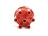 Bremi Bremi Distributor Cap - E12 E23 E24 E3 12111363422 View 3