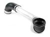 Genuine BMW Genuine BMW Charge Air Line - 11618506078 - E90 11618506078 View 7
