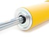 Bilstein Bilstein 24-015042 View 6