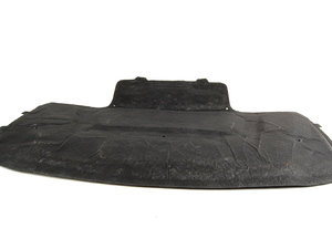 Genuine BMW Hood Insulation - E39