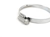 Genuine BMW Genuine BMW Hose Clamp 07129952125 07129952125 View 4