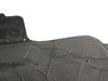 Genuine BMW Genuine BMW Hood Insulation - E39 51488159483 View 2