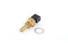 FAE Coolant Temperature Sensor - E36, E34, E32, E38, E31 12621747281 View 5