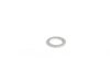 FAE Coolant Temperature Sensor - E36, E34, E32, E38, E31 12621747281 View 3