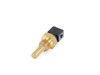 FAE Coolant Temperature Sensor - E36, E34, E32, E38, E31 12621747281 View 1