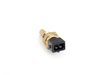 FAE Coolant Temperature Sensor - E36, E34, E32, E38, E31 12621747281 View 6