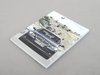 Genuine BMW Genuine BMW Owner's Handbook E90 w/o Idrive - E90 E91 2009 01412600318 View 1