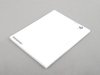 Genuine BMW Genuine BMW Owner's Handbook E90 w/o Idrive - E90 E91 2009 01412600318 View 2