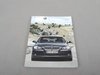 Genuine BMW Genuine BMW Owner's Handbook E90 w/o Idrive - E90 E91 2009 01412600318 View 3