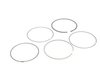 Genuine BMW Genuine BMW Repair Kit Piston Rings (0) - 11257561848 - E90 11257561848 View 1