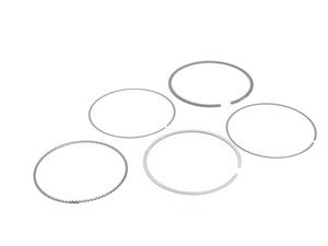 Genuine BMW Repair Kit Piston Rings (0) - 11257561848 - E90