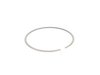Genuine BMW Genuine BMW Repair Kit Piston Rings (0) - 11257561848 - E90 11257561848 View 2
