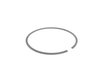 Genuine BMW Genuine BMW Repair Kit Piston Rings (0) - 11257561848 - E90 11257561848 View 3