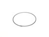 Genuine BMW Genuine BMW Repair Kit Piston Rings (0) - 11257561848 - E90 11257561848 View 5