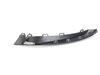 Genuine BMW Genuine BMW Finisher, Rod, Left Sport - 51117294893 - F34 51117294893 View 2