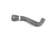Genuine BMW Coolant Hose 64218387521 View 1