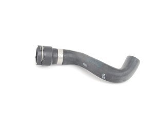 Coolant Hose