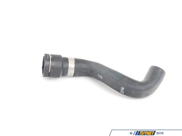 Genuine BMW Coolant Hose 64218387521