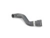 Genuine BMW Coolant Hose 64218387521 View 2