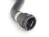 Genuine BMW Coolant Hose 64218387521 View 3