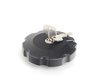 Genuine BMW Genuine BMW Lockable Filler Cap - 16111453817 16111453817 View 1
