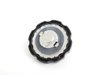Genuine BMW Genuine BMW Lockable Filler Cap - 16111453817 16111453817 View 2