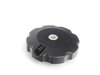 Genuine BMW Genuine BMW Lockable Filler Cap - 16111453817 16111453817 View 3