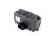Genuine European BMW European Headlight Switch 61319134726 View 2