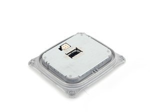 Automotive Lighting Xenon Control Unit (Ballast) - E63, E70, E90, E92, E93