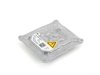 Automotive Lighting Automotive Lighting Xenon Control Unit (Ballast) - E63, E70, E90, E92, E93 63117182520 View 2