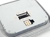 Automotive Lighting Automotive Lighting Xenon Control Unit (Ballast) - E63, E70, E90, E92, E93 63117182520 View 3