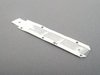 Genuine BMW Genuine BMW Emblem Adhered Rear - 325I - 51147025251 - E46 51147025251