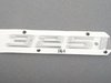 Genuine BMW Genuine BMW Emblem Adhered Rear - 325I - 51147025251 - E46 51147025251 View 4