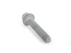Genuine MINI HEX BOLT 11217616164 View 2