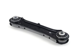 Rear Guide Rod - Right - E82, E9X