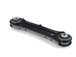 Rear Guide Rod - Right - E82, E9X