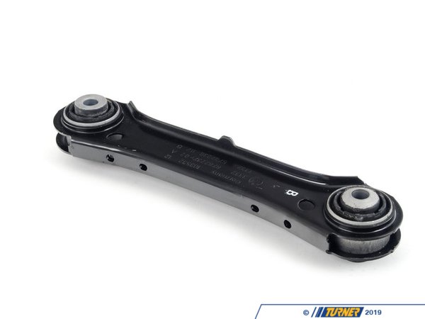 Genuine BMW Rear Guide Rod - Right - E82, E9X 33326782238