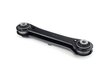 Genuine BMW Rear Guide Rod - Right - E82, E9X 33326782238 View 2