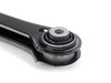 Genuine BMW Rear Guide Rod - Right - E82, E9X 33326782238 View 4