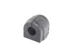 Genuine BMW Genuine BMW Front Sway Bar Bushing - E90 E91 E92 325xi 328xi 330xi 335xi 31356773512 View 1