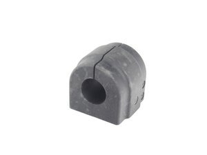Genuine BMW Front Sway Bar Bushing - E90 E91 E92 325xi 328xi 330xi 335xi