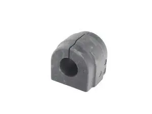 Genuine BMW Front Sway Bar Bushing - E90 E91 E92 325xi 328xi 330xi 335xi