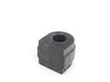 Genuine BMW Genuine BMW Front Sway Bar Bushing - E90 E91 E92 325xi 328xi 330xi 335xi 31356773512 View 2