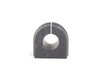 Genuine BMW Genuine BMW Front Sway Bar Bushing - E90 E91 E92 325xi 328xi 330xi 335xi 31356773512 View 3