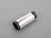 Febi Febi Spark Plug Pipe - E53, E60, E63, E64, E65, E66, E70 11127570219 View 1