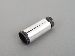 Febi Spark Plug Pipe - E53, E60, E63, E64, E65, E66, E70