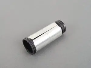 Febi Spark Plug Pipe - E53, E60, E63, E64, E65, E66, E70