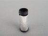 Febi Febi Spark Plug Pipe - E53, E60, E63, E64, E65, E66, E70 11127570219 View 2