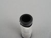 Febi Febi Spark Plug Pipe - E53, E60, E63, E64, E65, E66, E70 11127570219 View 3